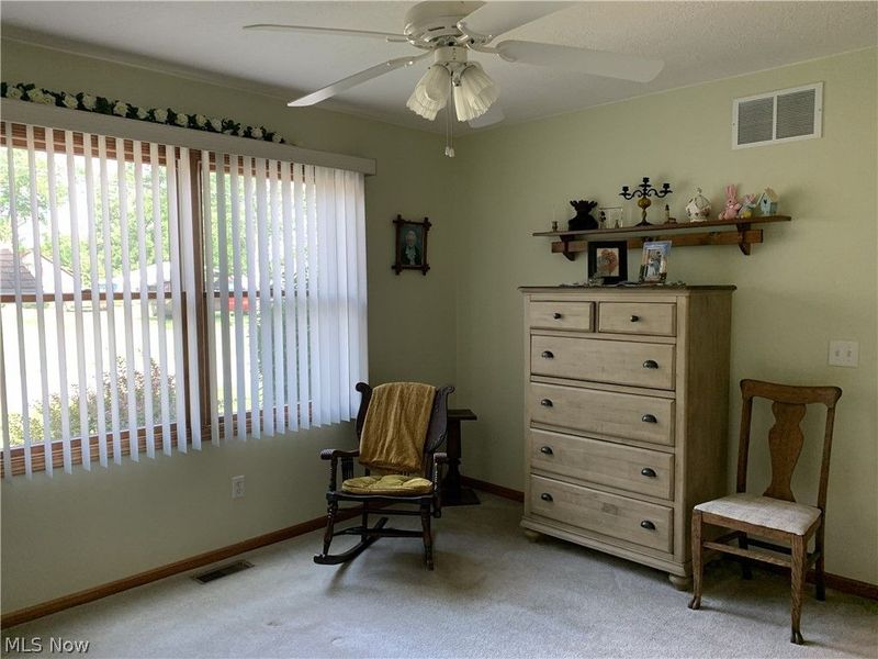 32 Stuart Street, Dalton, OH 44618 Photo 13