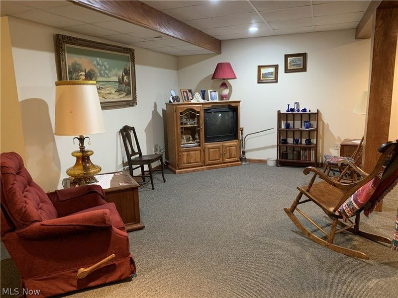 32 Stuart Street , Dalton, OH 44618 Photo 14