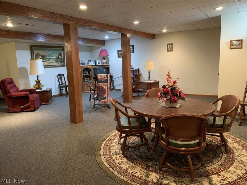 32 Stuart Street, Dalton, OH 44618 Photo 16