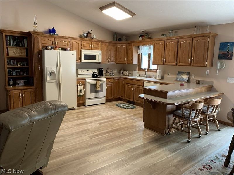 32 Stuart Street, Dalton, OH 44618 Photo 7