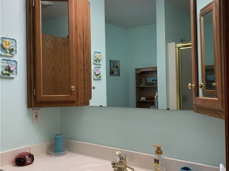 32 Stuart Street, Dalton, OH 44618 Photo 9