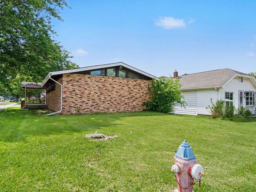 Property Image 23