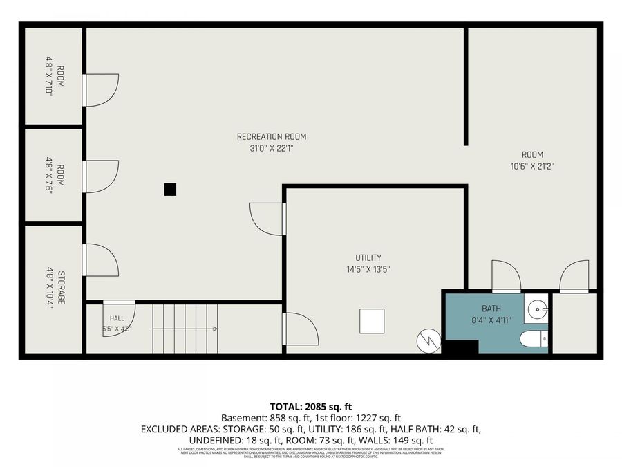 Property Image 26