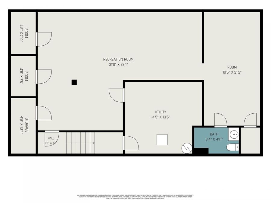 Property Image 27