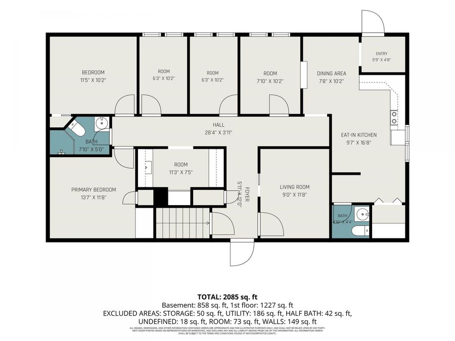 Property Image 28
