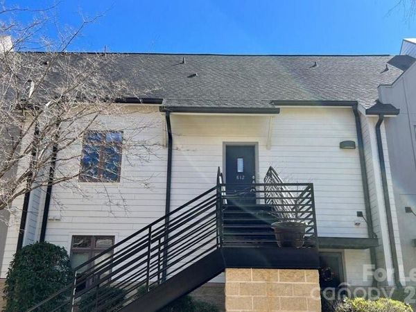 812 Cotton Gin Alley, Davidson, NC 28036
