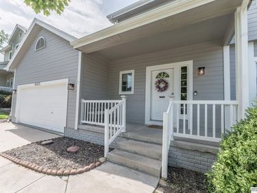 15075 Fowler Avenue, Omaha, NE 68116