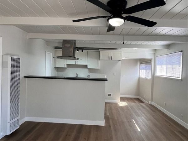 3209 W 110th Street, Unit #B, Inglewood, CA 90303