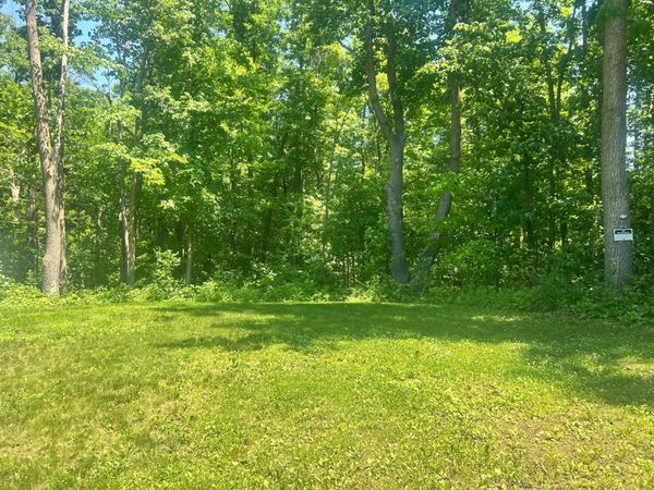 6966 Lake Camile Drive , Randall, MN 56475