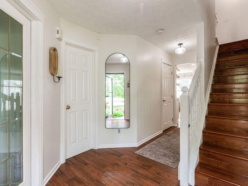4978 Alston Grove Drive, Westerville, OH 43082 Photo 11