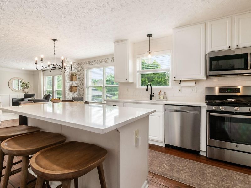 4978 Alston Grove Drive, Westerville, OH 43082 Photo 19