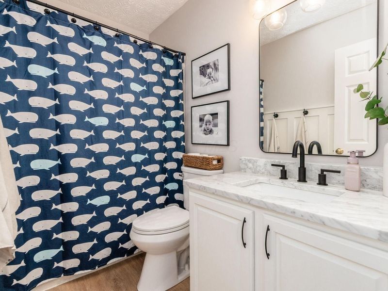 4978 Alston Grove Drive, Westerville, OH 43082 Photo 47
