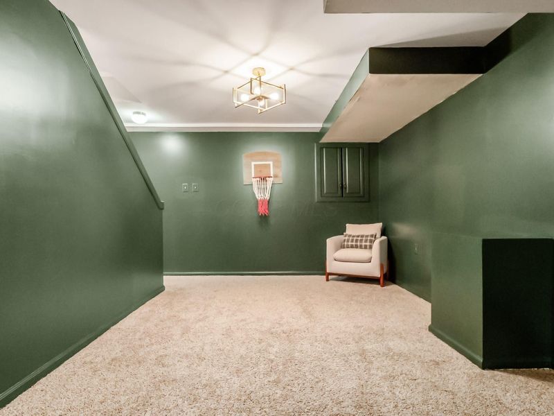 4978 Alston Grove Drive, Westerville, OH 43082 Photo 50