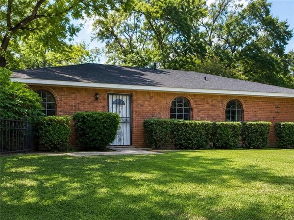 1613 Topanga Drive, Mobile, AL 36609