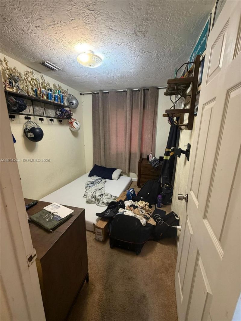 16980 SW 104th Ave, Miami, FL 33157 Photo
