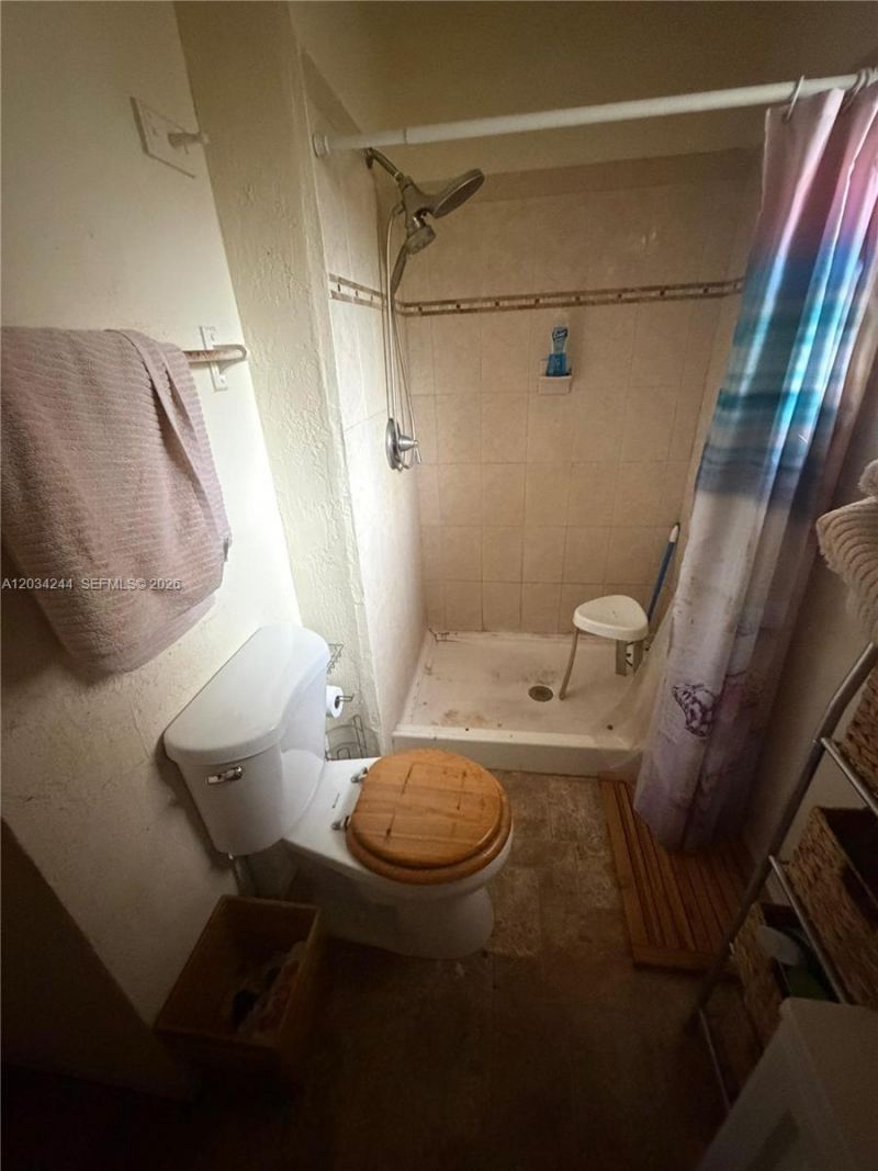 16980 SW 104th Ave, Miami, FL 33157 Photo