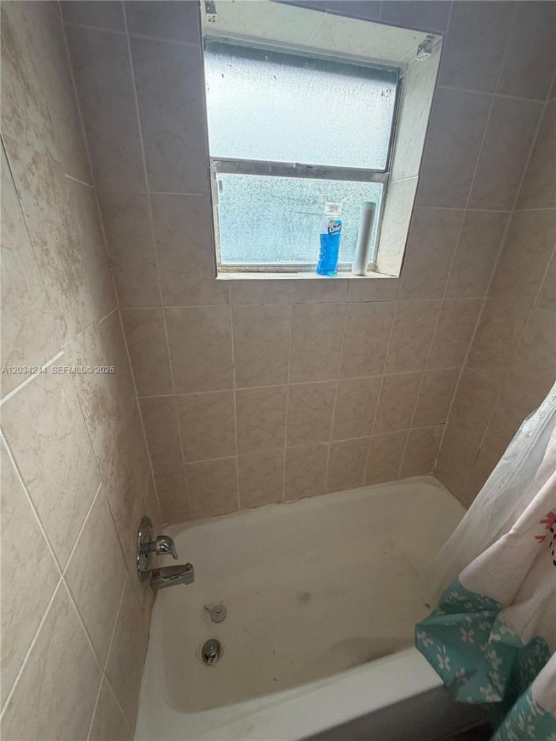 16980 SW 104th Ave, Miami, FL 33157 Photo