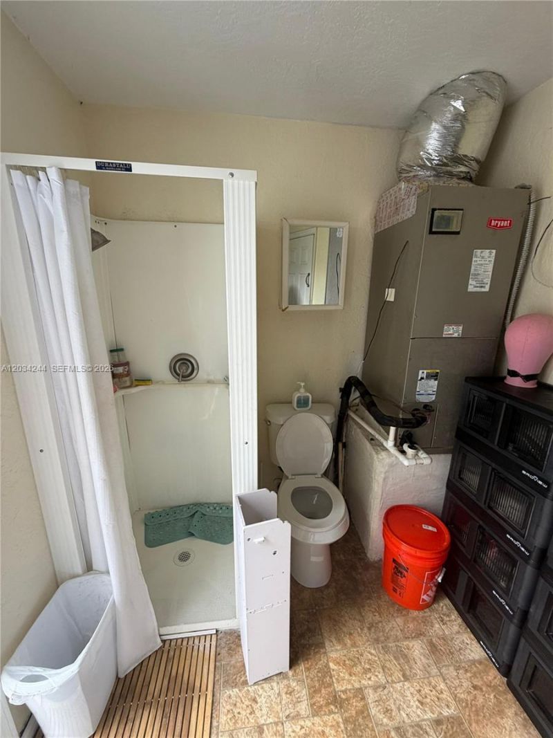 16980 SW 104th Ave, Miami, FL 33157 Photo