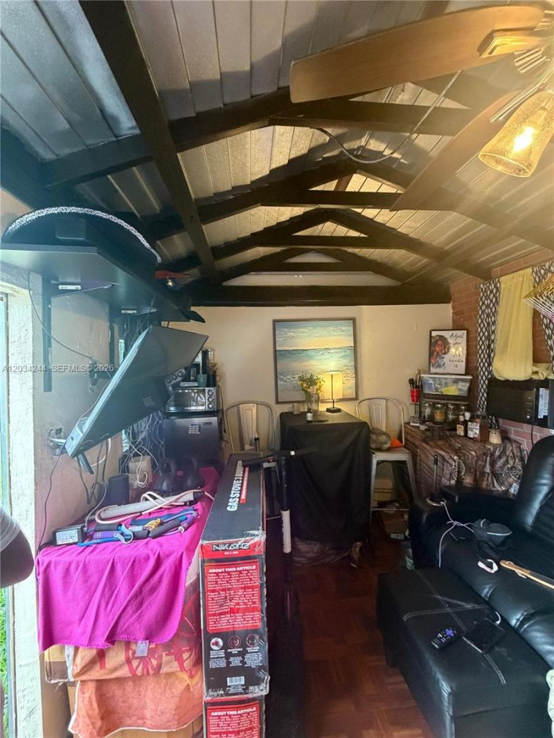16980 SW 104th Ave, Miami, FL 33157 Photo