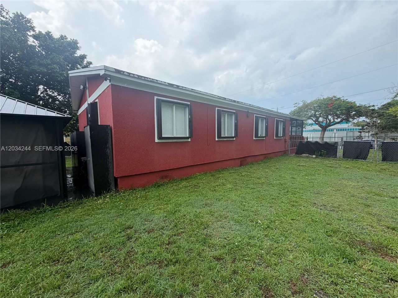 16980 SW 104th Ave, Miami, FL 33157 Photo