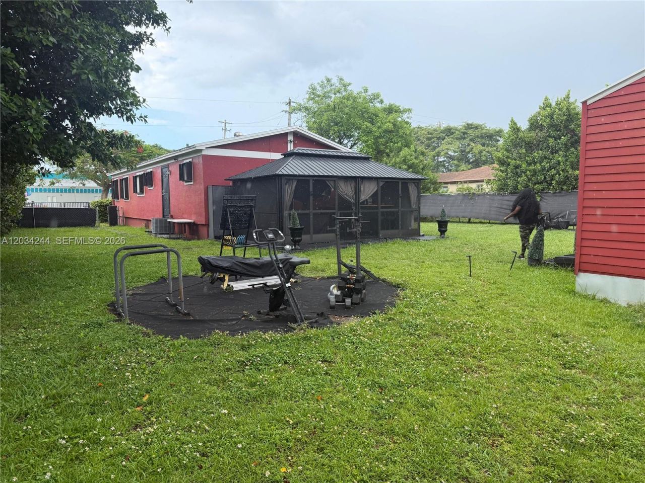 16980 SW 104th Ave, Miami, FL 33157 Photo