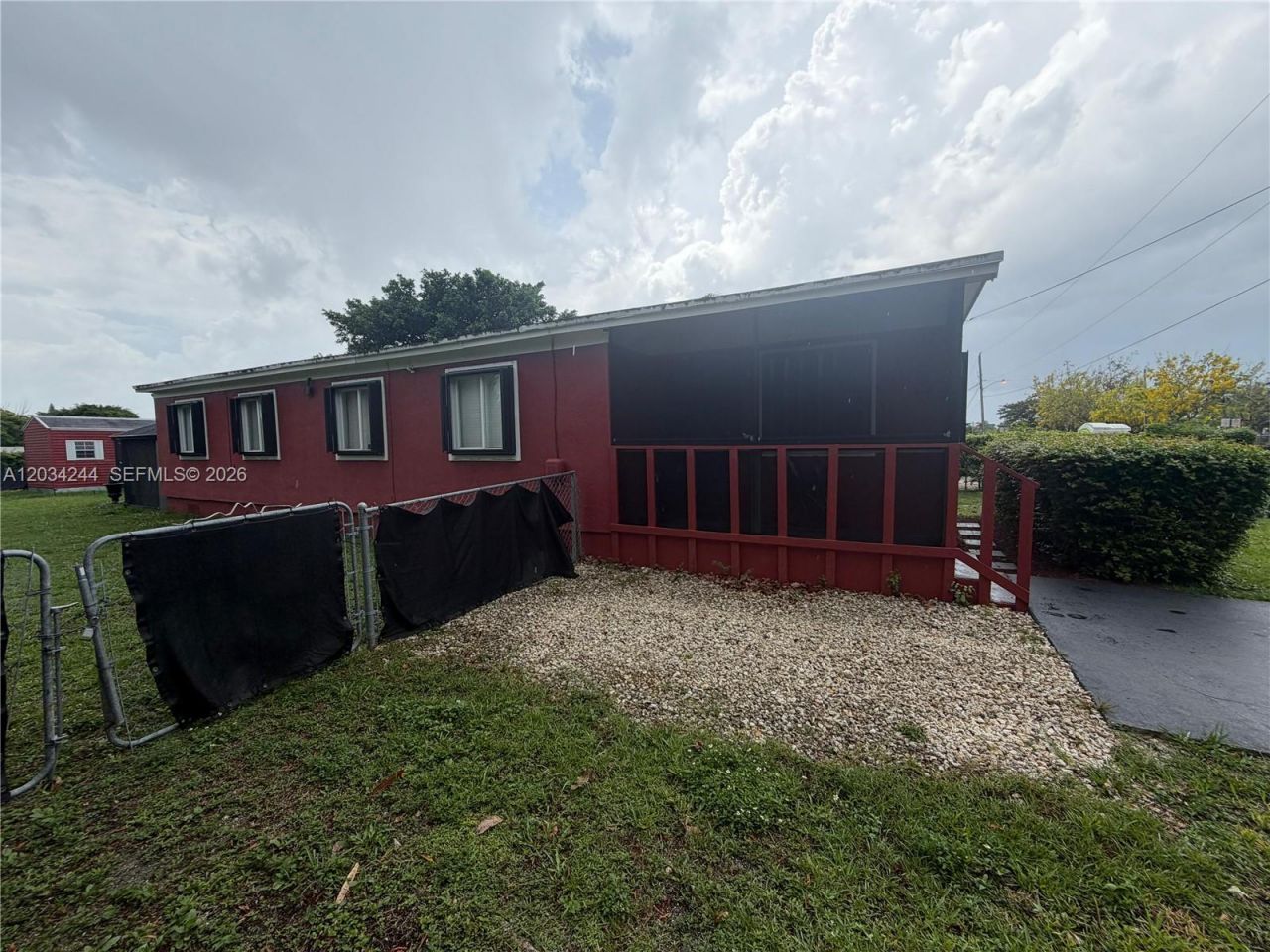 16980 SW 104th Ave, Miami, FL 33157 Photo