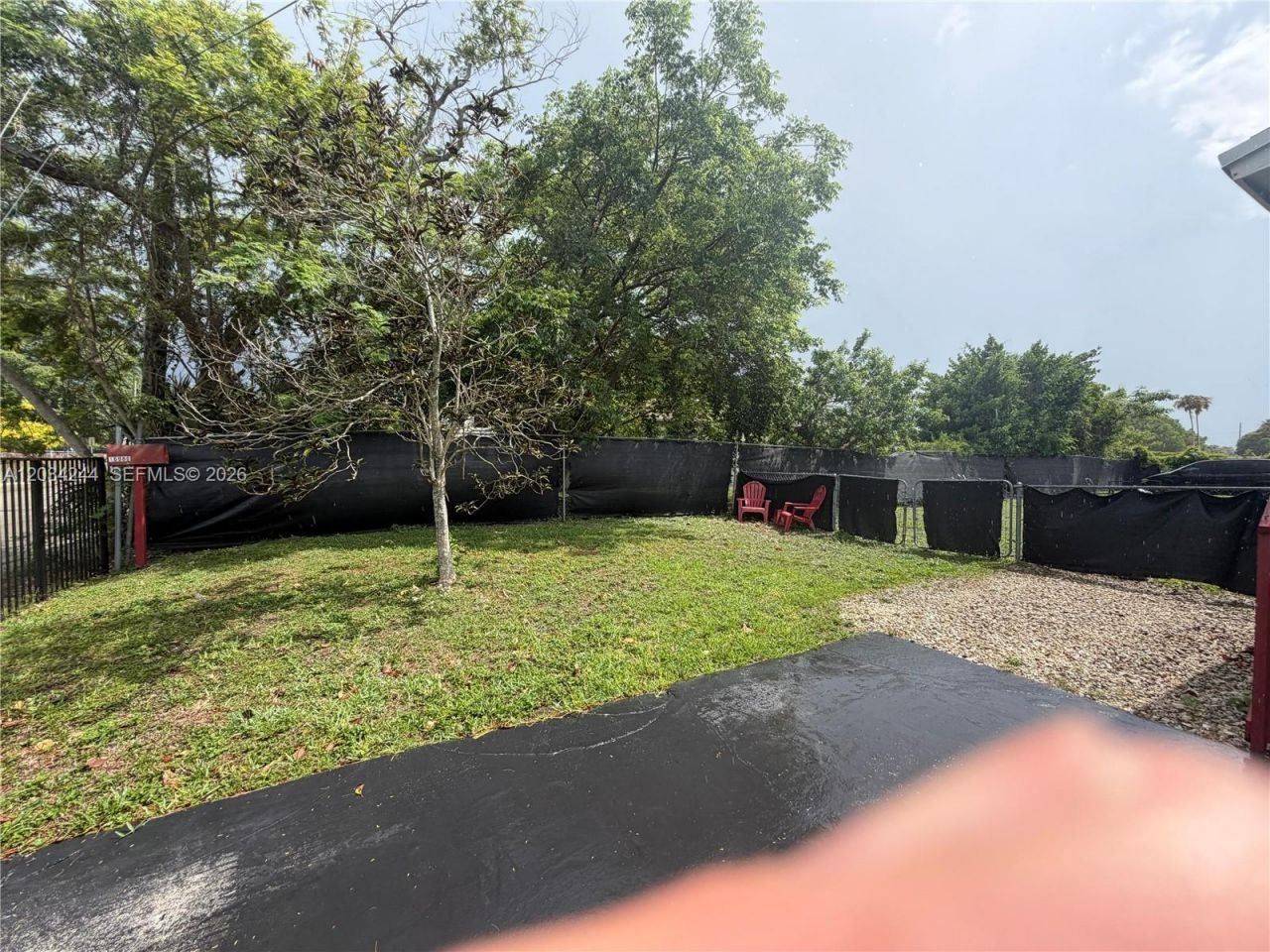 16980 SW 104th Ave, Miami, FL 33157 Photo