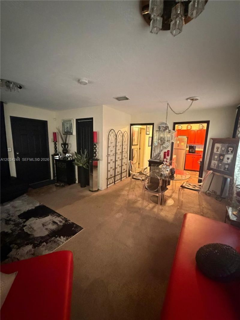 16980 SW 104th Ave, Miami, FL 33157 Photo