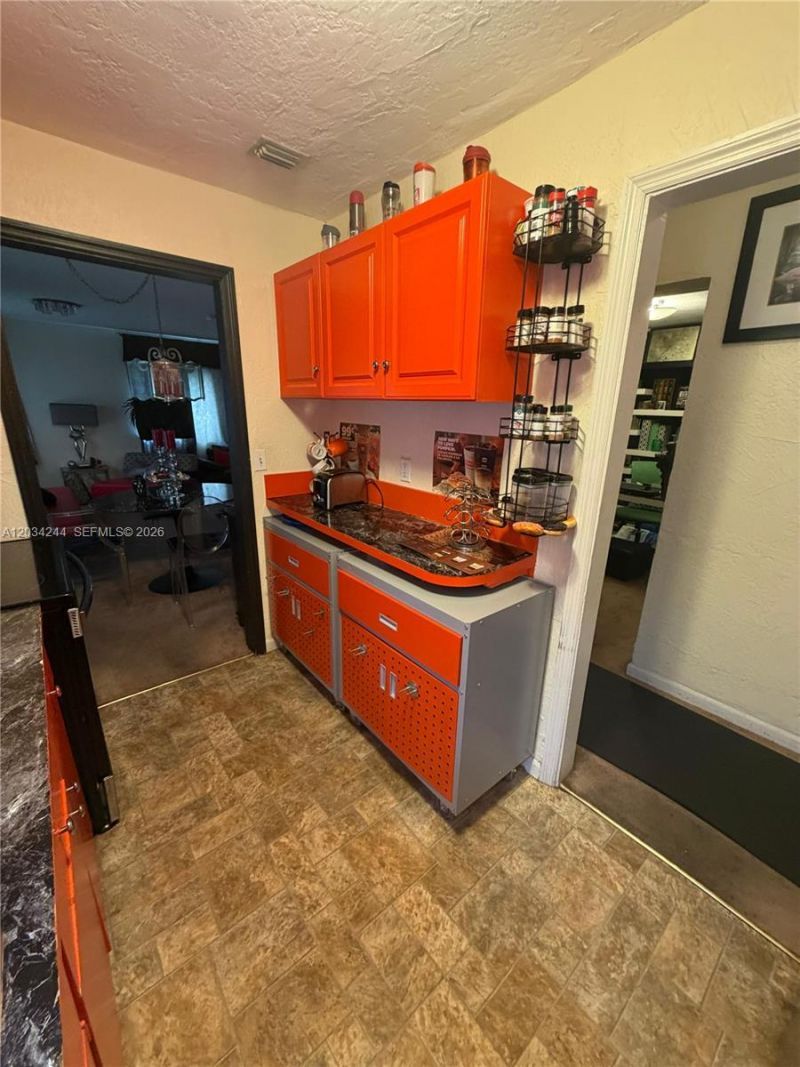 16980 SW 104th Ave, Miami, FL 33157 Photo