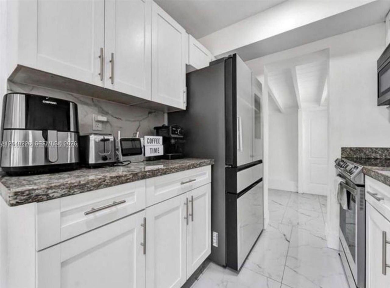 2730 NE 16th Ave , Pompano Beach, FL 33064 Photo
