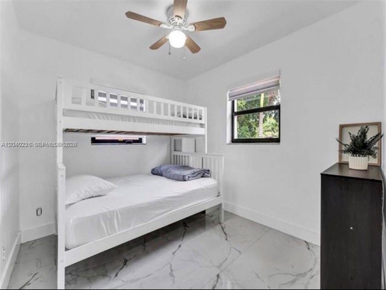 2730 NE 16th Ave , Pompano Beach, FL 33064 Photo