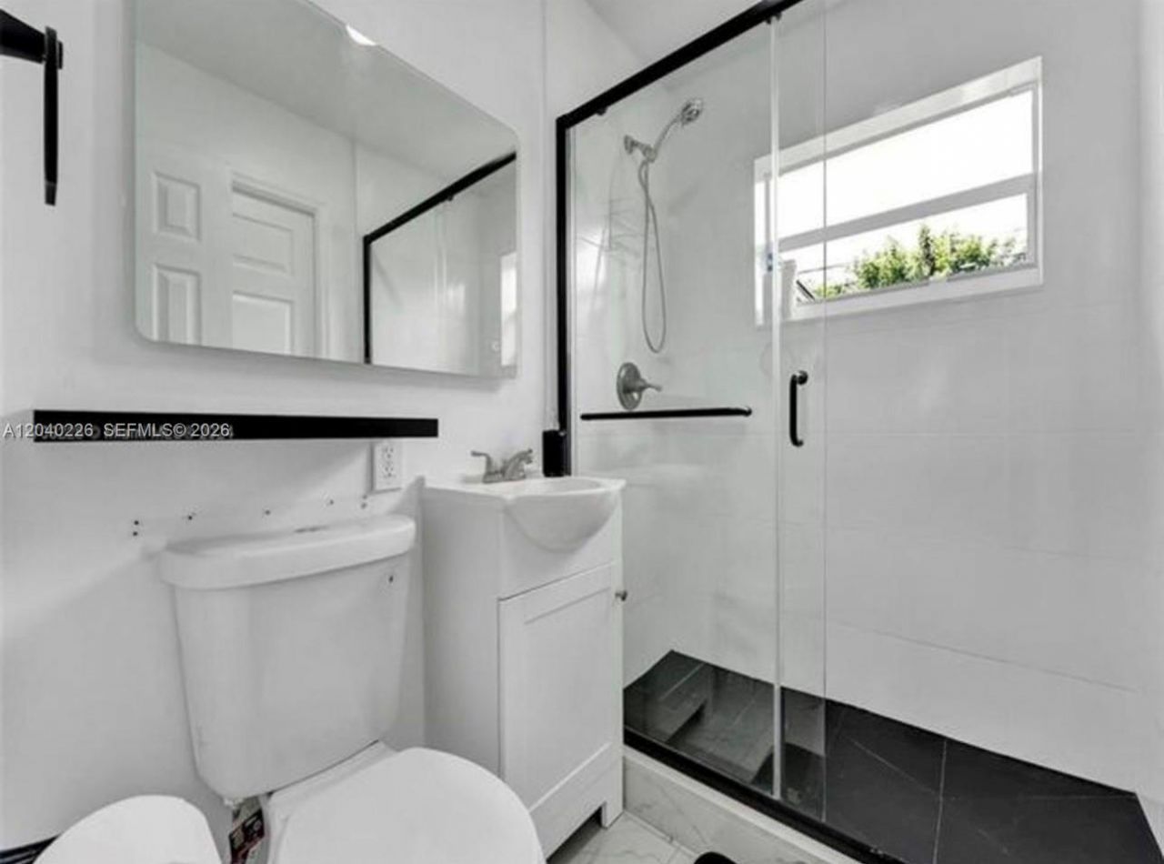 2730 NE 16th Ave , Pompano Beach, FL 33064 Photo