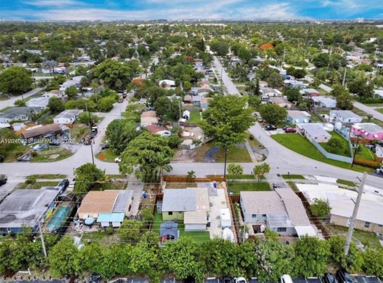 2730 NE 16th Ave , Pompano Beach, FL 33064 Photo