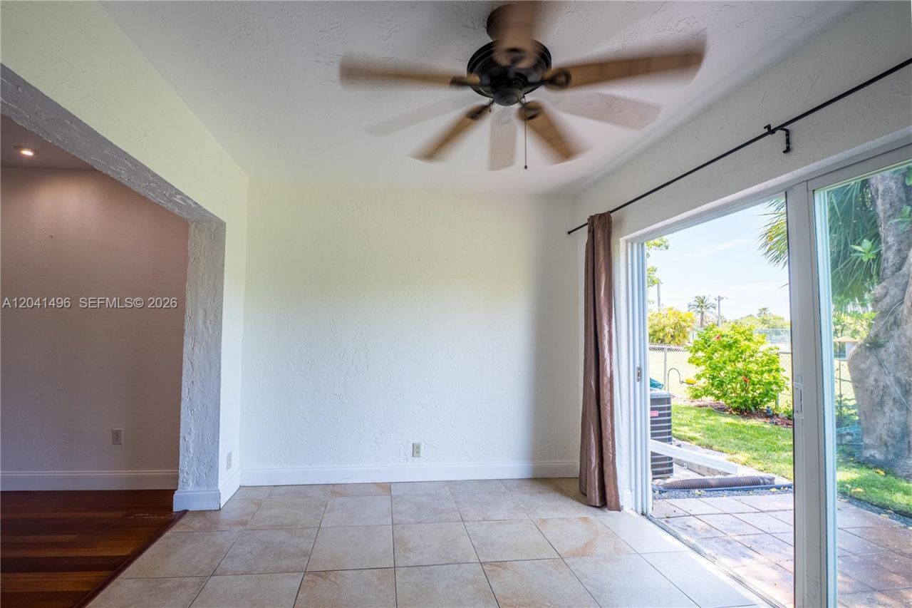 2133 N 14th Ave , Hollywood, FL 33020 Photo