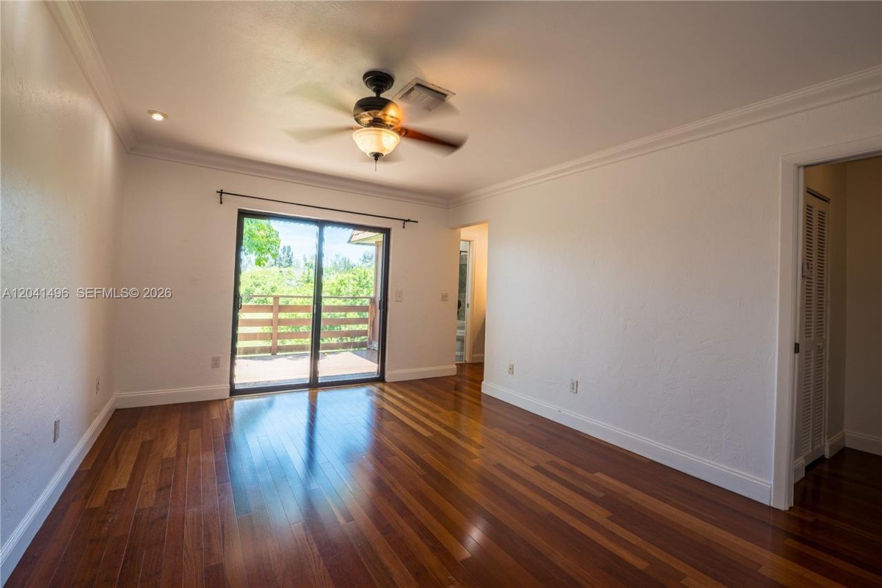 2133 N 14th Ave , Hollywood, FL 33020 Photo