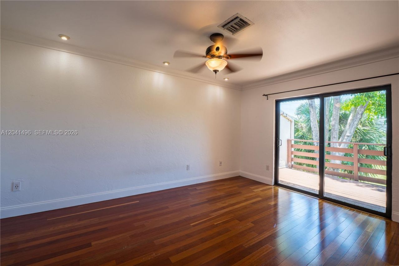 2133 N 14th Ave , Hollywood, FL 33020 Photo