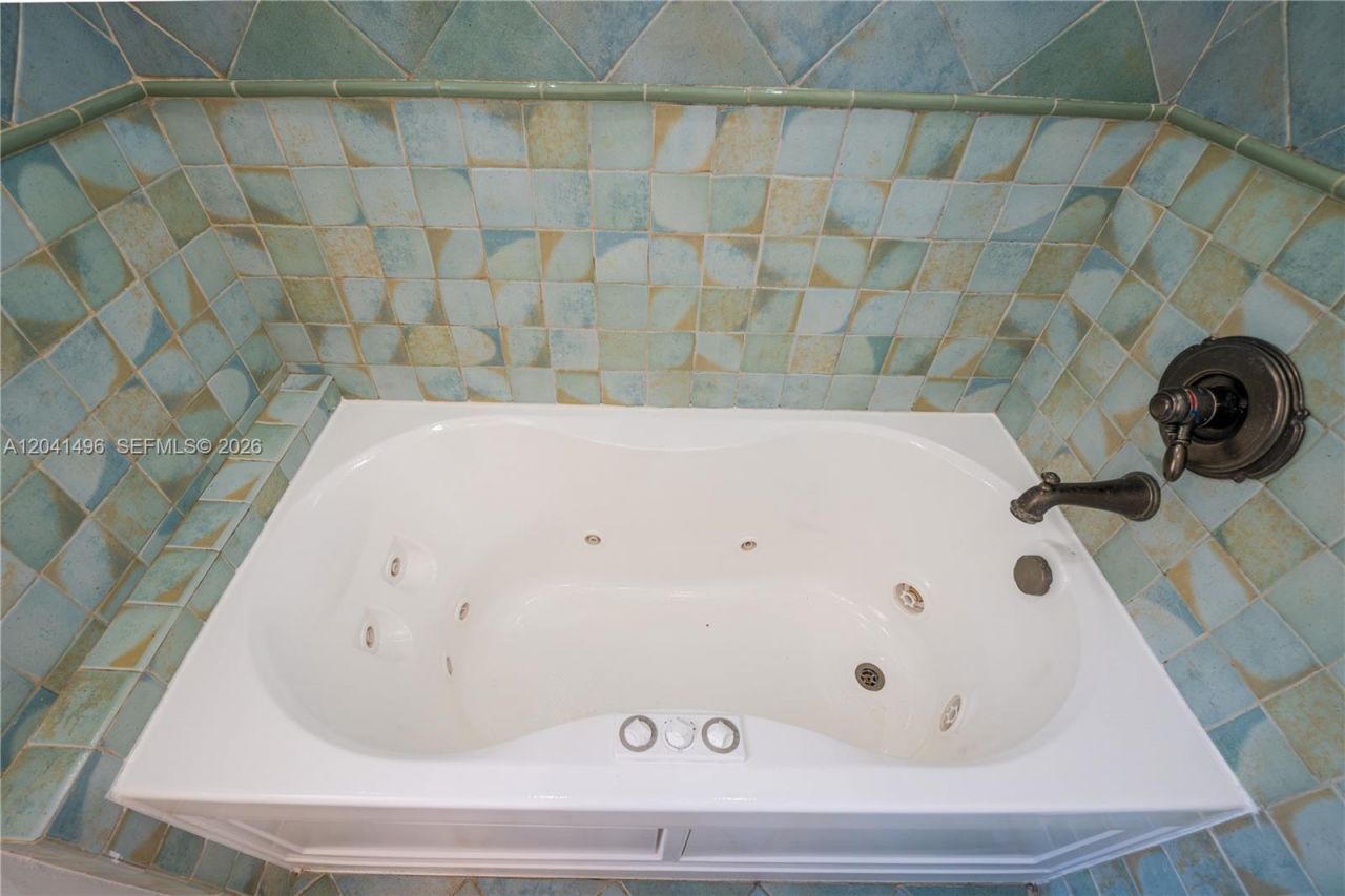 2133 N 14th Ave , Hollywood, FL 33020 Photo