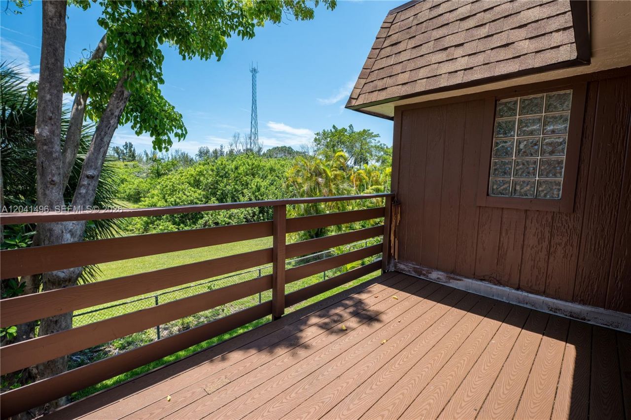 2133 N 14th Ave , Hollywood, FL 33020 Photo