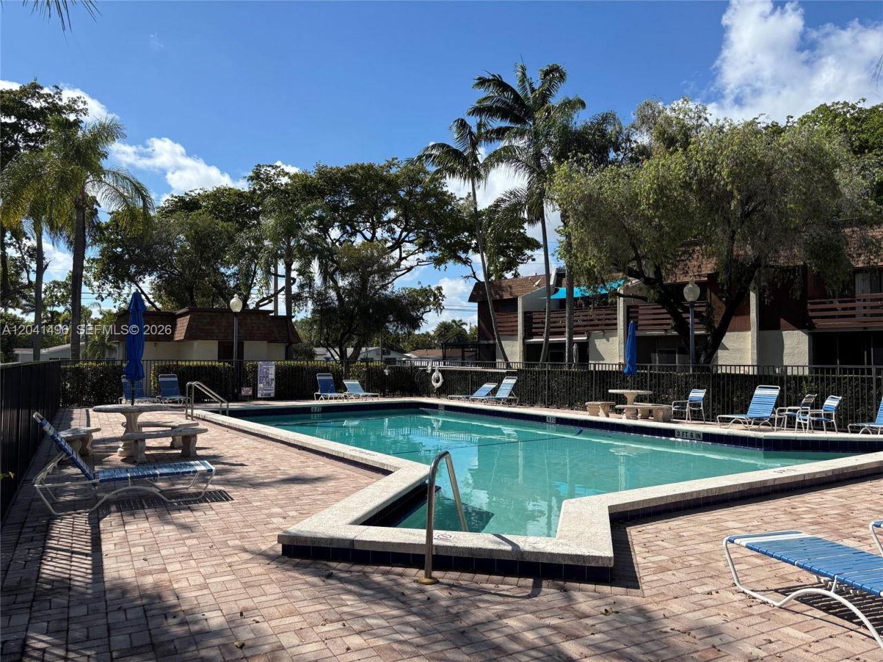 2133 N 14th Ave , Hollywood, FL 33020 Photo
