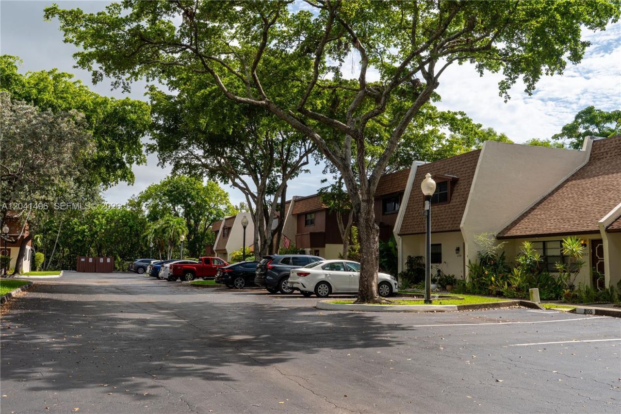 2133 N 14th Ave , Hollywood, FL 33020 Photo