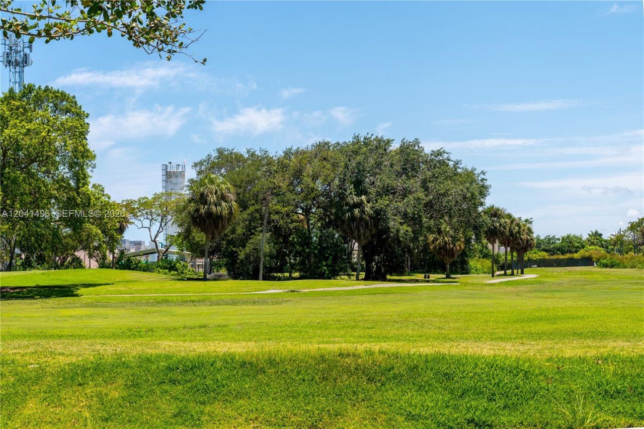 2133 N 14th Ave , Hollywood, FL 33020 Photo