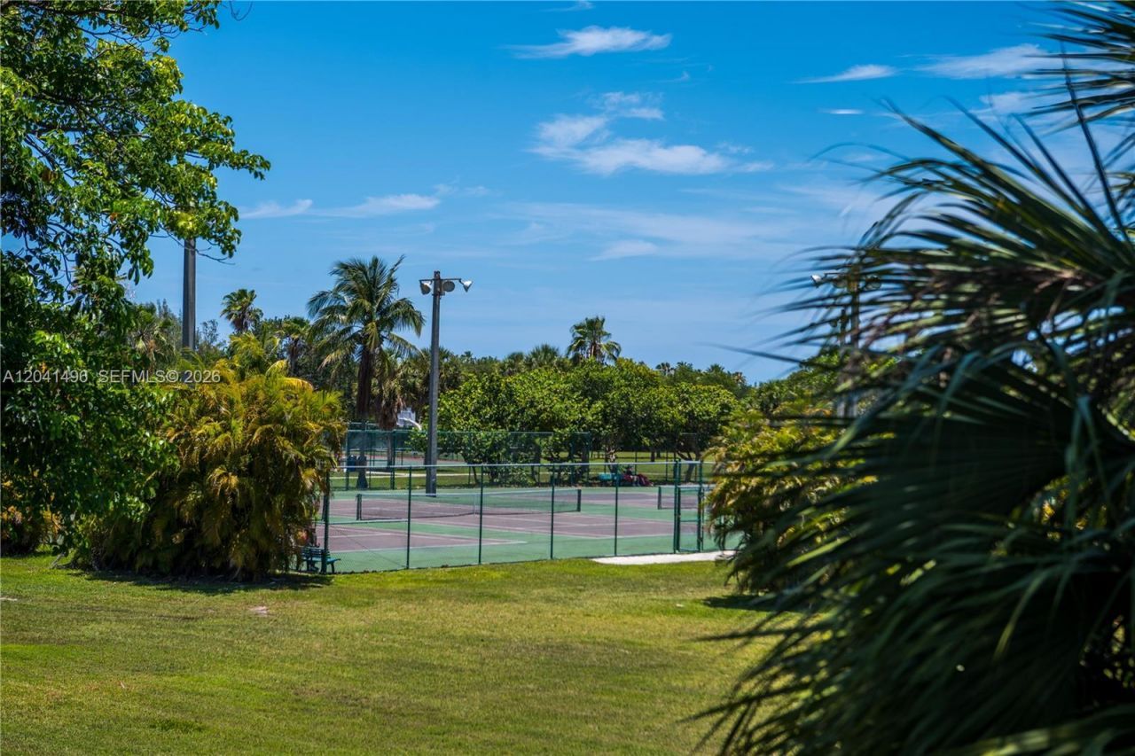 2133 N 14th Ave , Hollywood, FL 33020 Photo