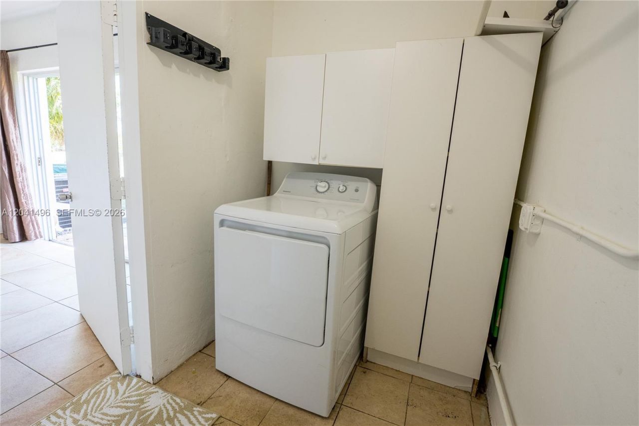 2133 N 14th Ave , Hollywood, FL 33020 Photo