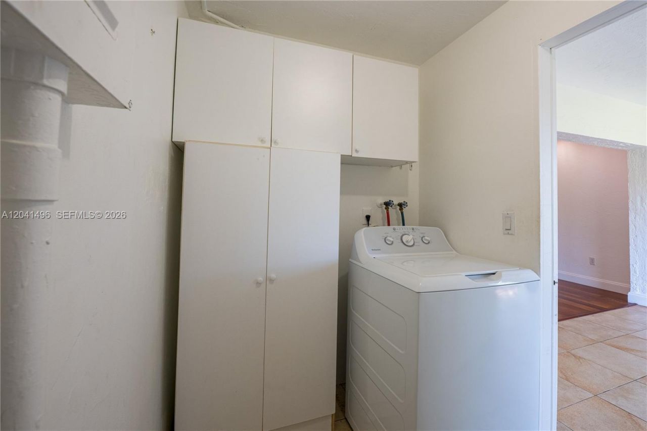 2133 N 14th Ave , Hollywood, FL 33020 Photo