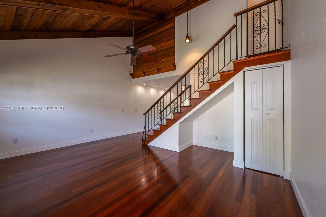 2133 N 14th Ave , Hollywood, FL 33020 Photo