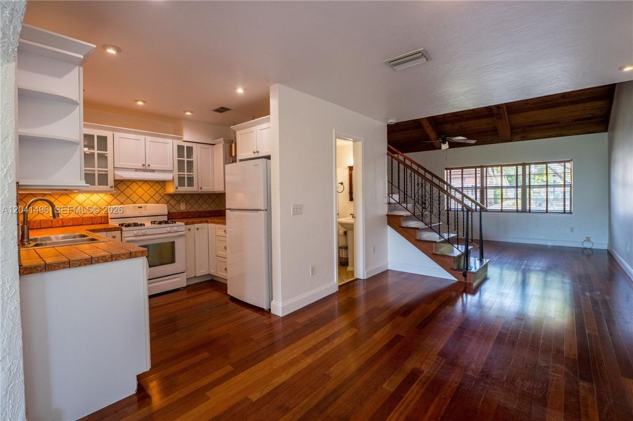 2133 N 14th Ave , Hollywood, FL 33020 Photo