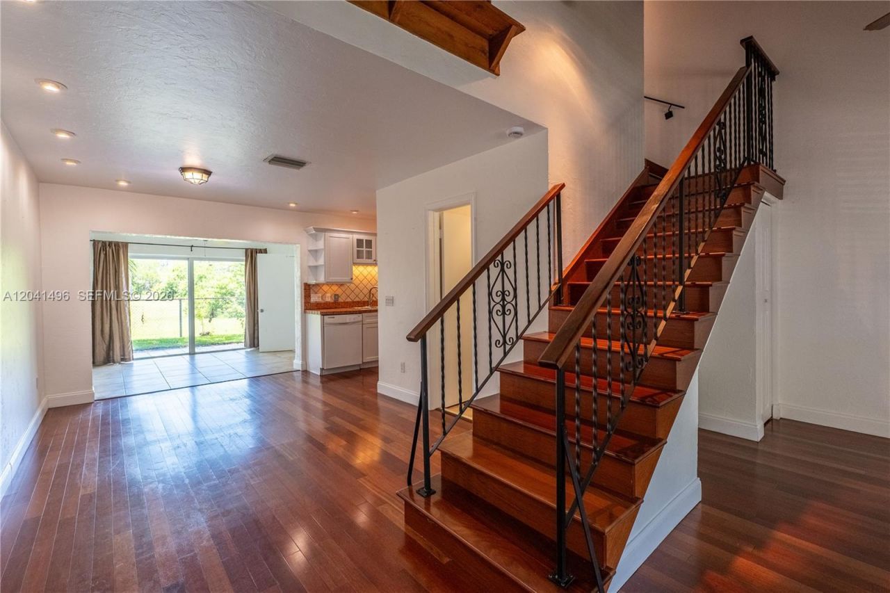 2133 N 14th Ave , Hollywood, FL 33020 Photo