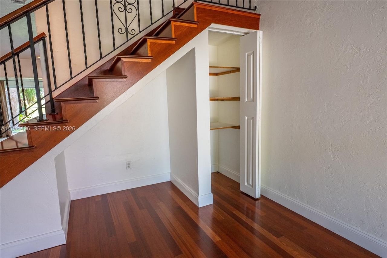 2133 N 14th Ave , Hollywood, FL 33020 Photo