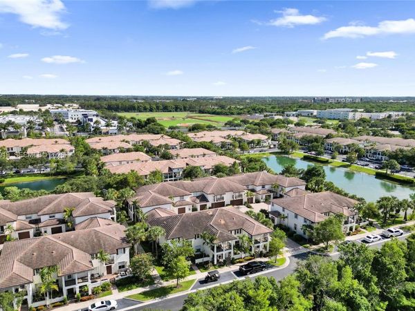 4760 Mimosa Pl , Unit 1015, Coconut Creek, FL 33073