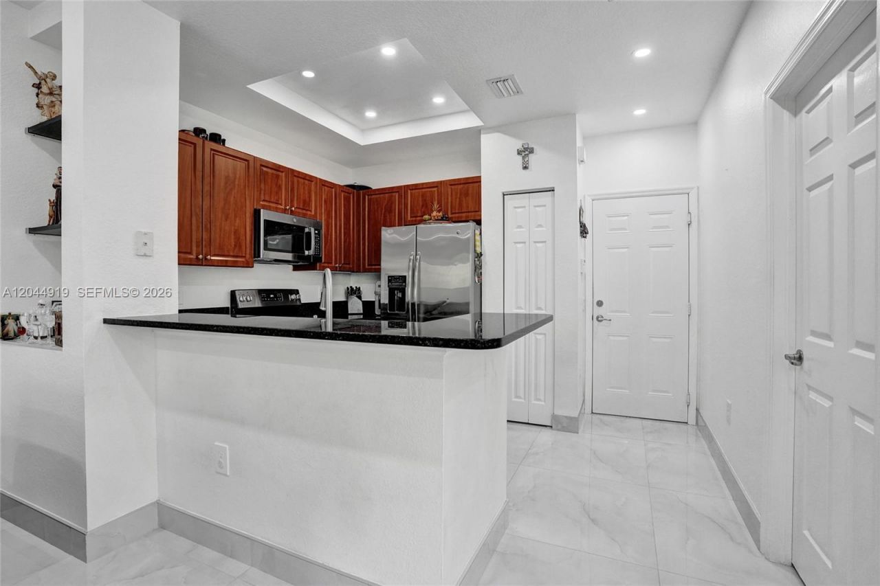4760 Mimosa Pl , Unit 1015, Coconut Creek, FL 33073 Photo